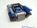 bm_tb-v1_05_b.jpg