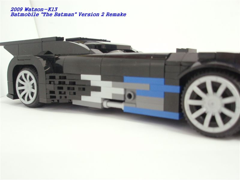 bm_tbv2_r09_b.jpg