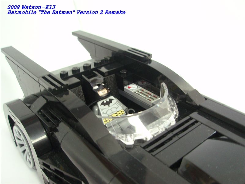 bm_tbv2_r10_b.jpg
