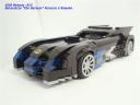 BatMobile-TBV2-RM