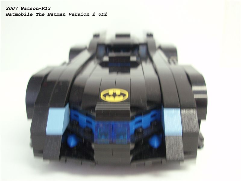 bm_tb-v2_up202_b.jpg