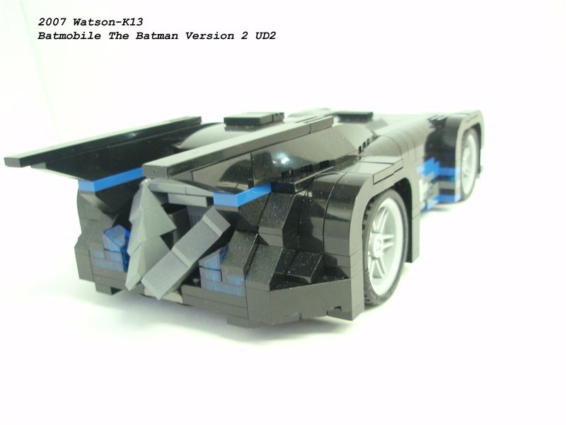 bm_tb-v2_up204_b.jpg