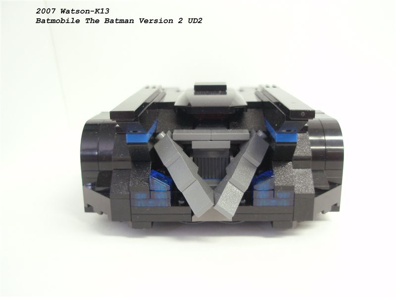 bm_tb-v2_up205_b.jpg