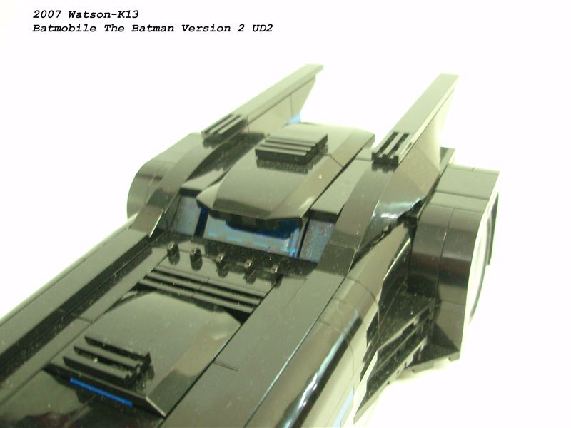 bm_tb-v2_up206_b.jpg