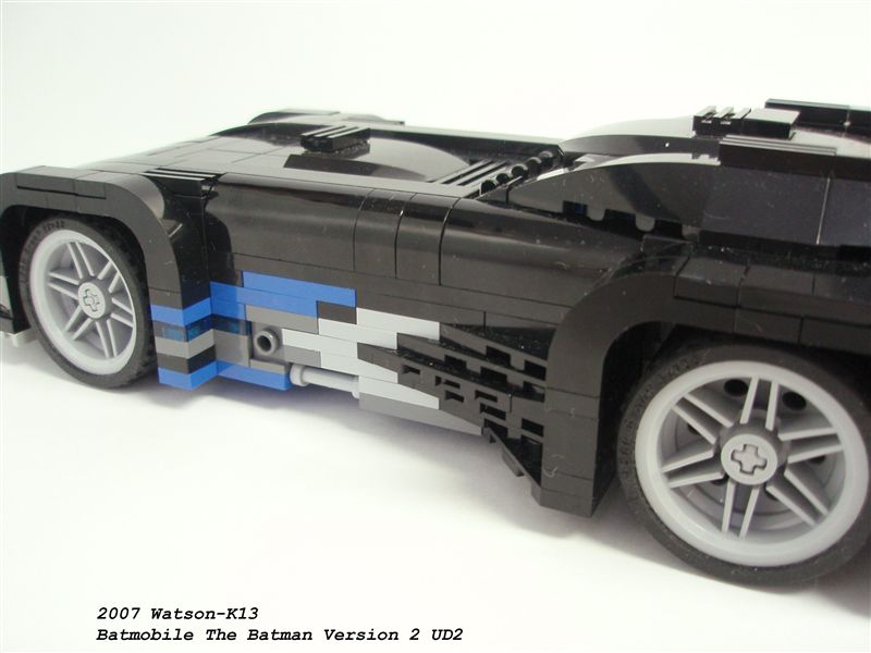 bm_tb-v2_up207_b.jpg