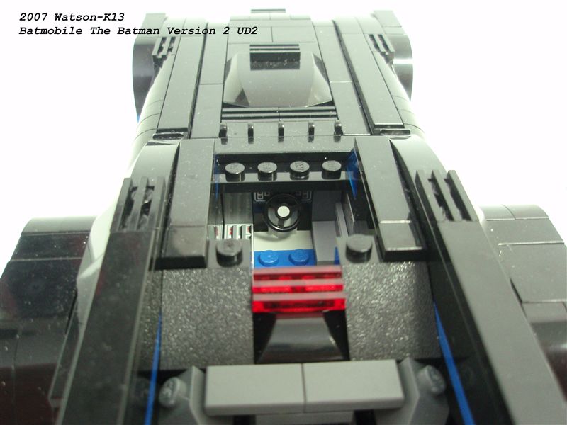 bm_tb-v2_up208_b.jpg