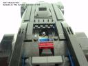 bm_tb-v2_up208_b.jpg