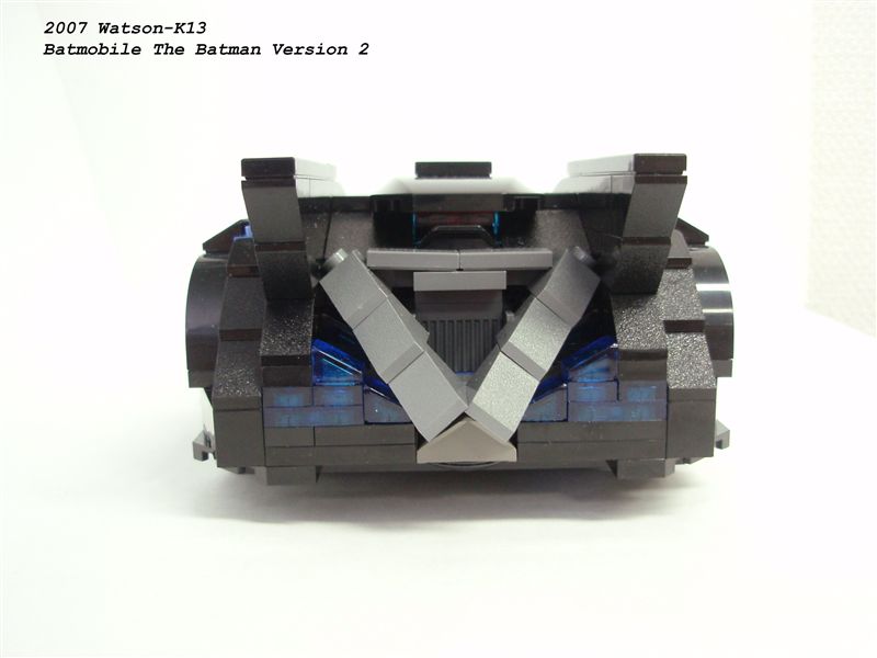 bm_tb-v2_05_b.jpg