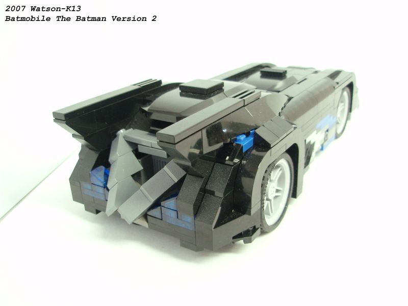 bm_tb-v2_06_b.jpg