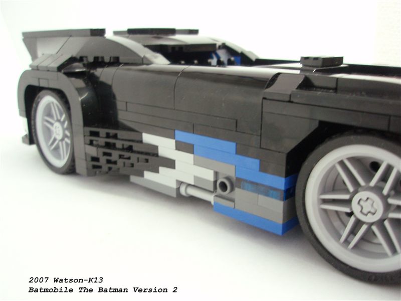 bm_tb-v2_07_b.jpg