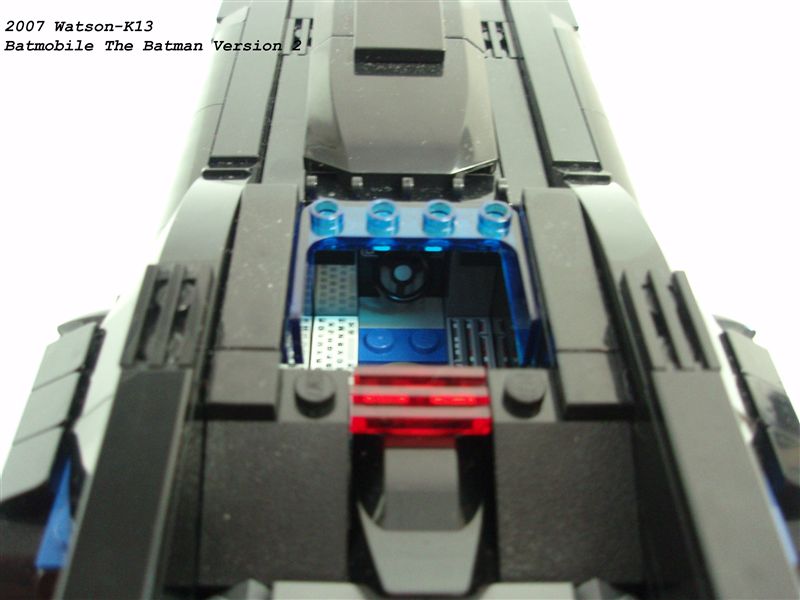 bm_tb-v2_09_b.jpg