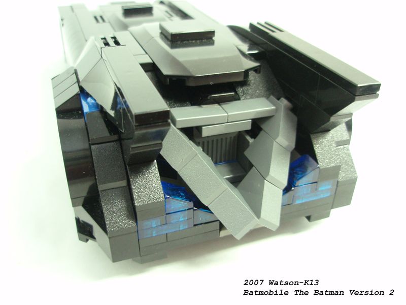 bm_tb-v2_10_b.jpg