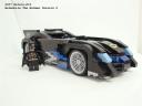 BatMobile-TBV2