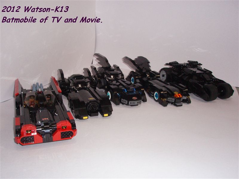 batmobiles2012_01_d.jpg