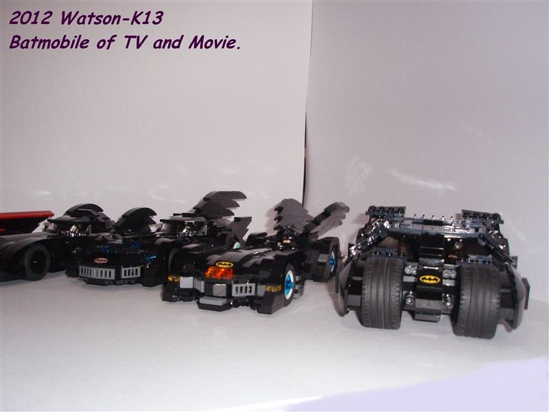 batmobiles2012_02_d.jpg