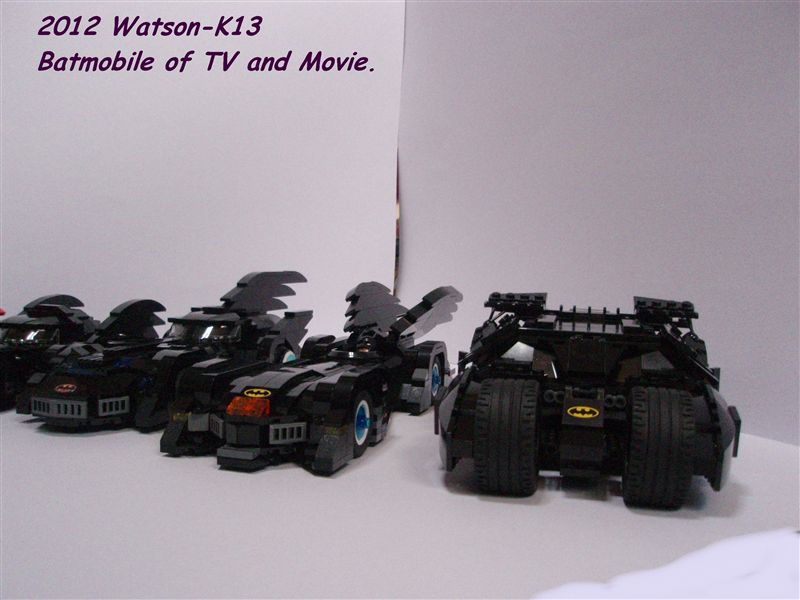 batmobiles2012_03_d.jpg