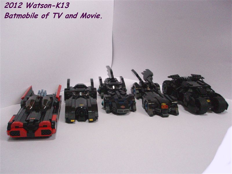 batmobiles2012_04_d.jpg