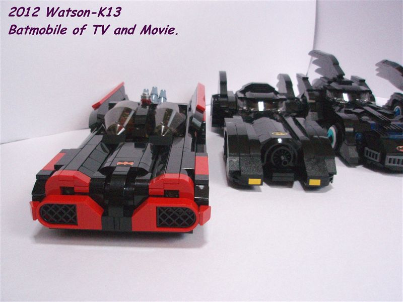 batmobiles2012_06_d.jpg