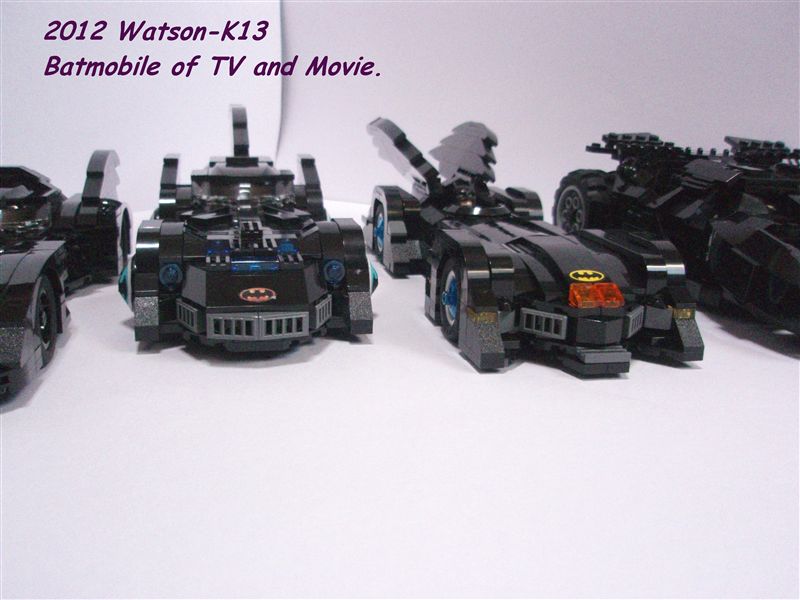 batmobiles2012_07_d.jpg