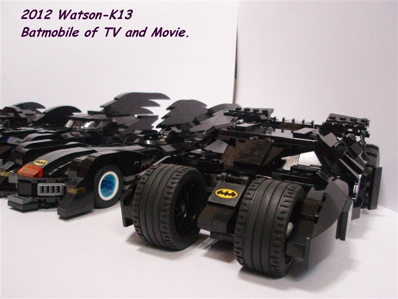batmobiles2012_08_d.jpg