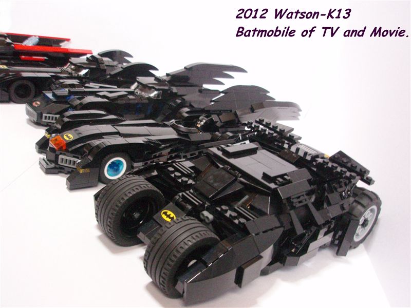 batmobiles2012_09_d.jpg