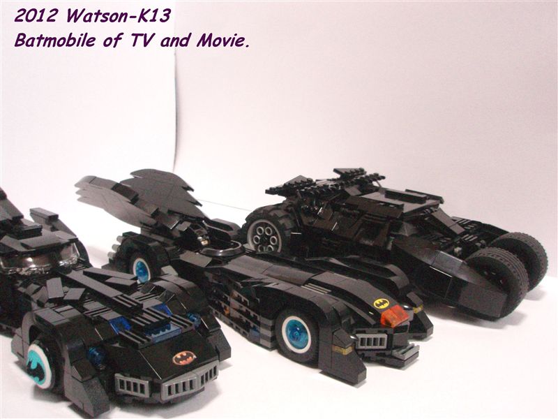 batmobiles2012_12_d.jpg