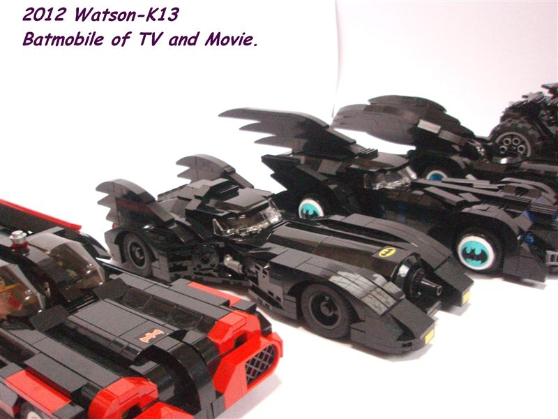 batmobiles2012_13_d.jpg