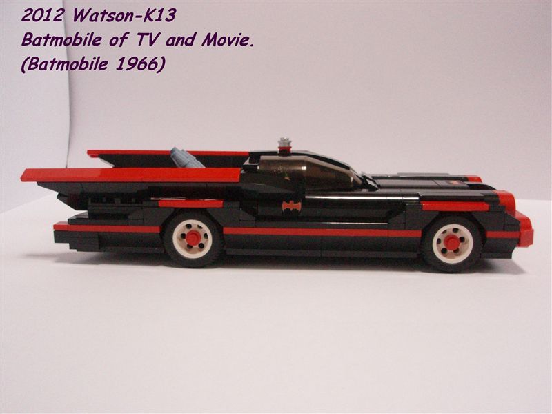 batmobiles2012_14_d.jpg