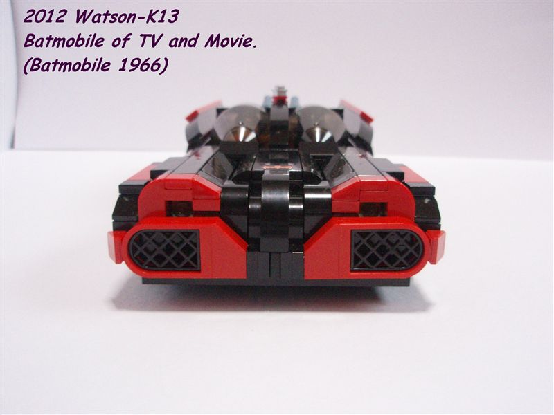 batmobiles2012_15_d.jpg