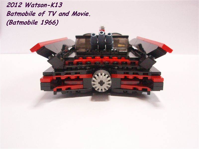 batmobiles2012_16_d.jpg