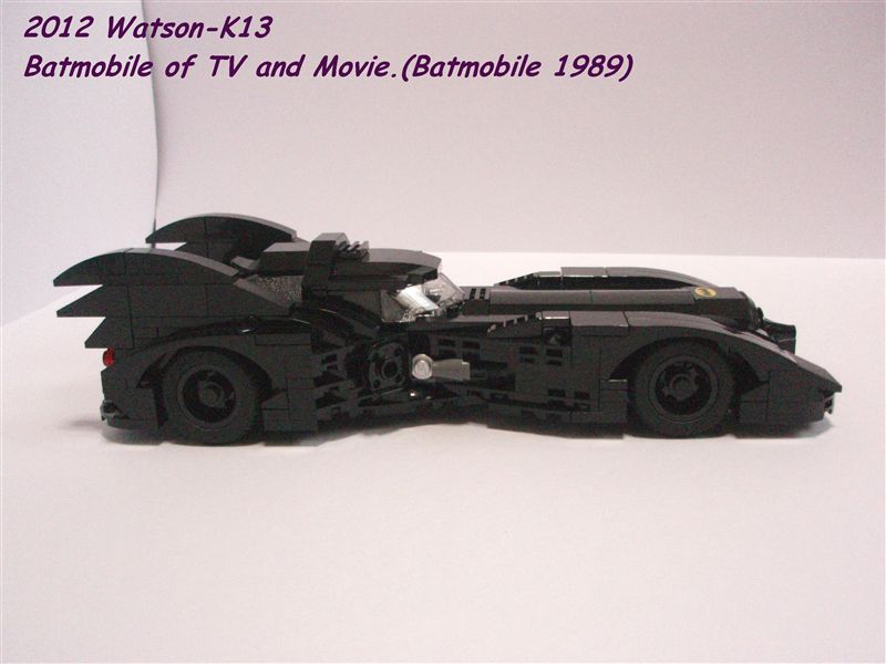 batmobiles2012_18_d.jpg
