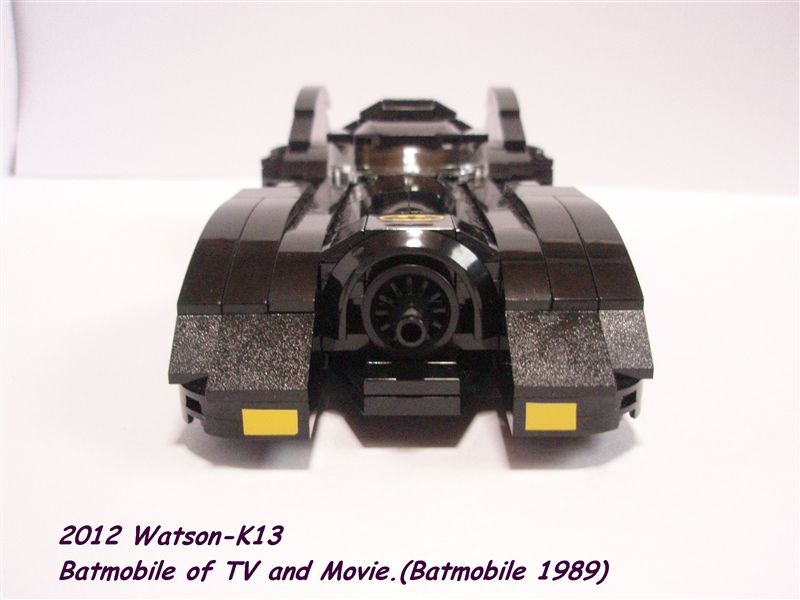 batmobiles2012_19_d.jpg