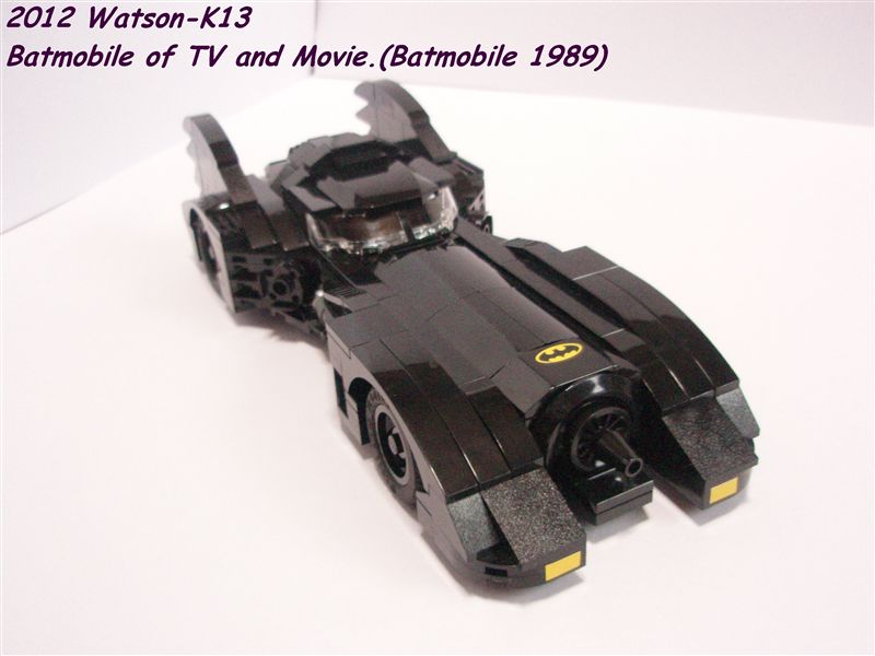 batmobiles2012_21_d.jpg