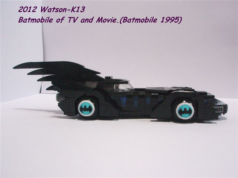 batmobiles2012_22_d.jpg