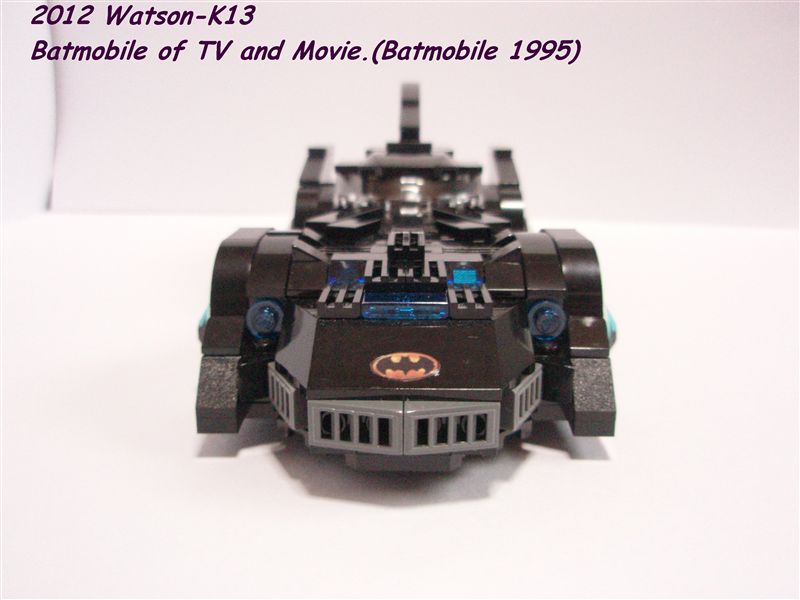batmobiles2012_23_d.jpg
