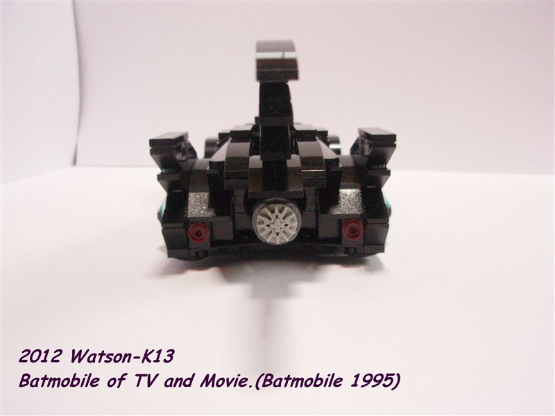 batmobiles2012_24_d.jpg
