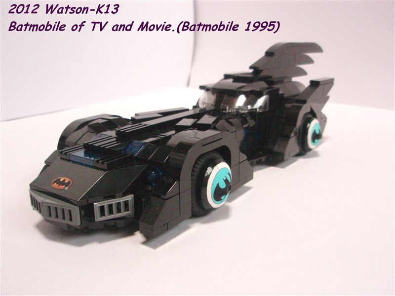 batmobiles2012_25_d.jpg