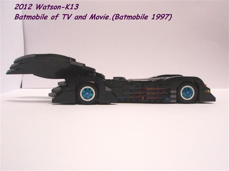 batmobiles2012_26_d.jpg