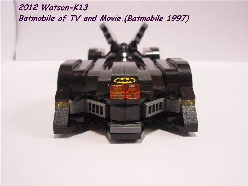 batmobiles2012_27_d.jpg