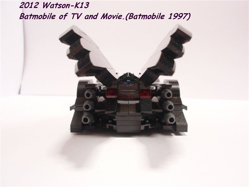 batmobiles2012_28_d.jpg