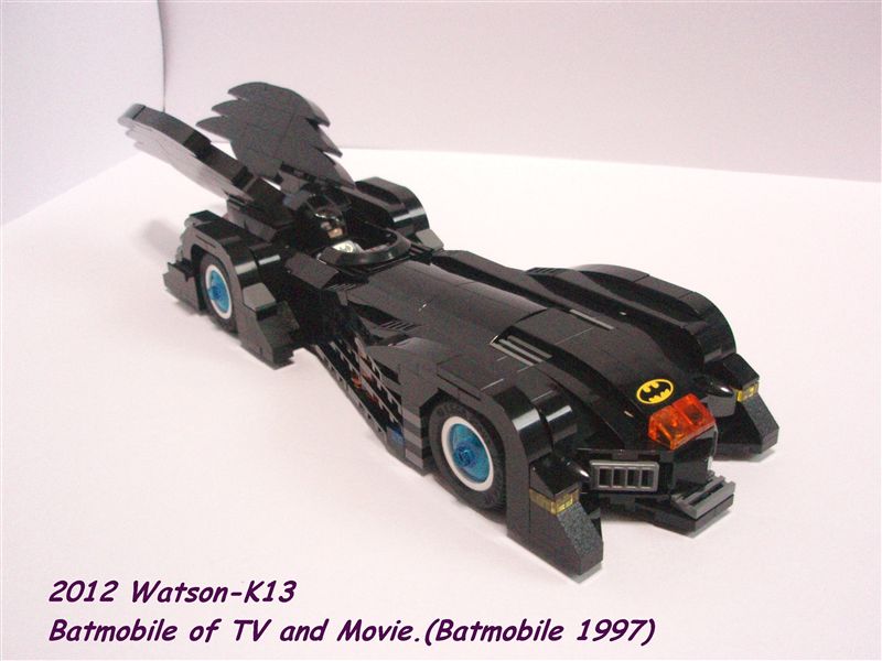 batmobiles2012_29_d.jpg