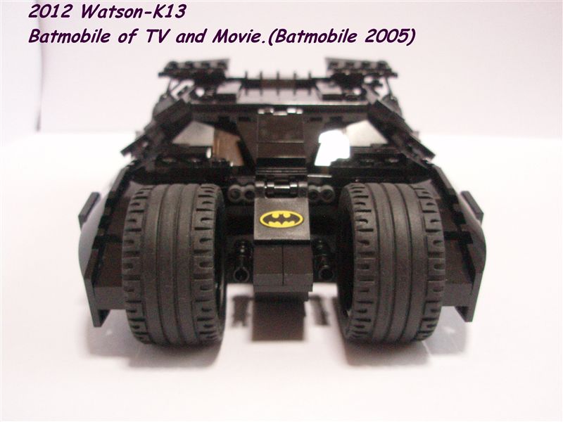 batmobiles2012_31_d.jpg