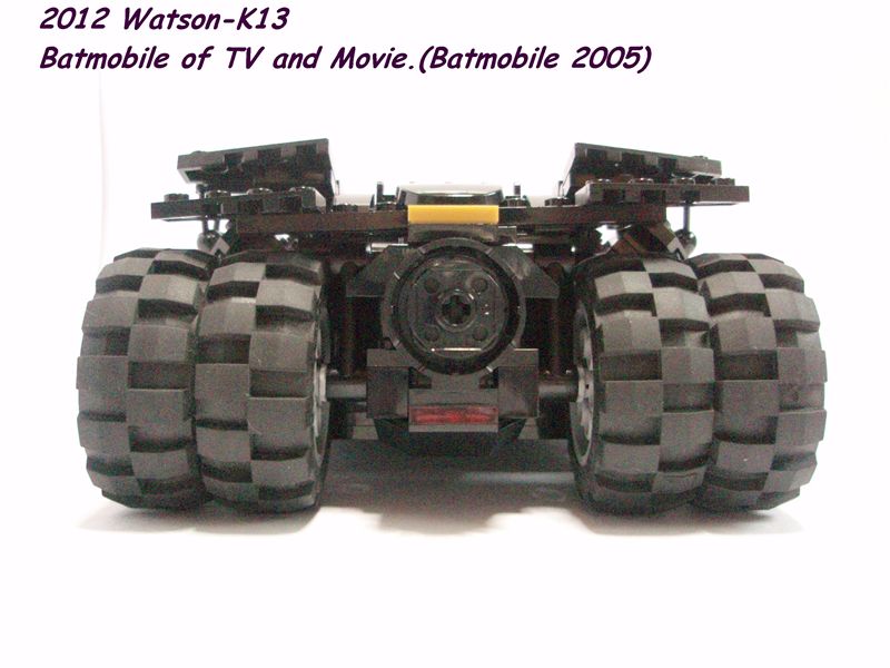 batmobiles2012_32_d.jpg