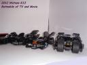 batmobiles2012_02_d.jpg