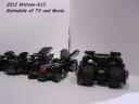 batmobiles2012_03_d.jpg