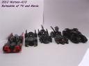 batmobiles2012_04_d.jpg