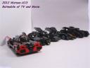 batmobiles2012_05_d.jpg