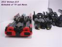 batmobiles2012_06_d.jpg