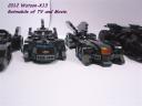 batmobiles2012_07_d.jpg