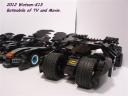 batmobiles2012_08_d.jpg